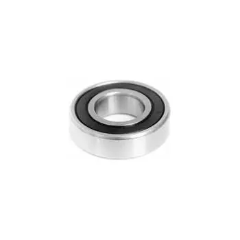 Подшипник DINROLL 2214-2RSTN 6000000030636