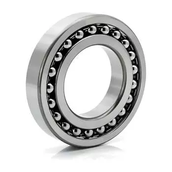 Подшипник DINROLL 2216K 2001000014880