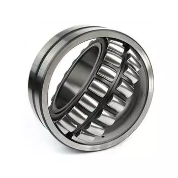 Подшипник DINROLL 22214EW33 2001000282968