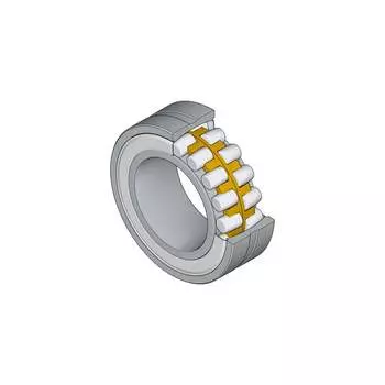 Подшипник DINROLL 22218EW33C3 6000000012359