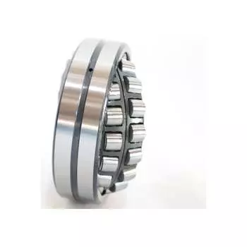 Подшипник DINROLL 22314EW33 6000000030476