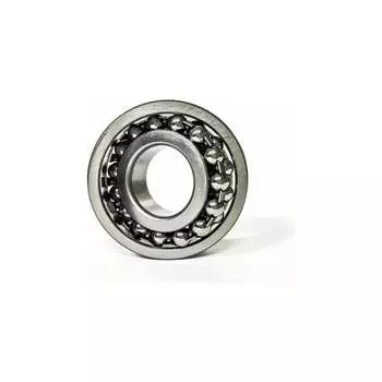 Подшипник DINROLL 2305 2001000171514