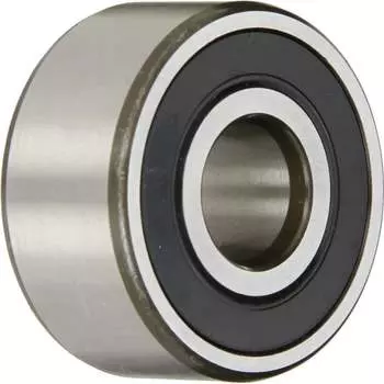 Подшипник DINROLL 2307-2RSTN 2001001348809