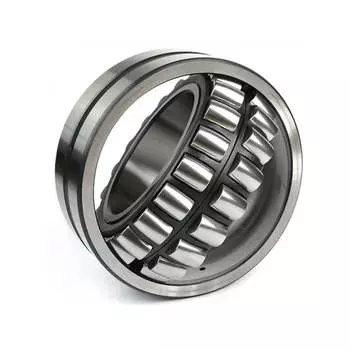 Подшипник DINROLL 23218EW33 2001001541040