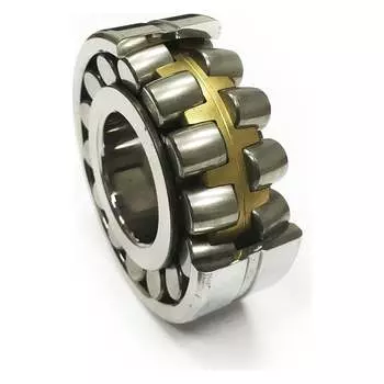 Подшипник DINROLL 24128MBW33 6000000011567