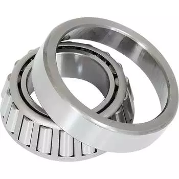 Подшипник DINROLL 25577/25522 6000000030643
