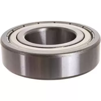 Подшипник DINROLL