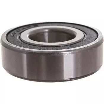 Подшипник DINROLL