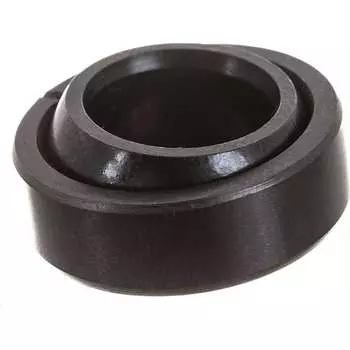 Подшипник DINROLL