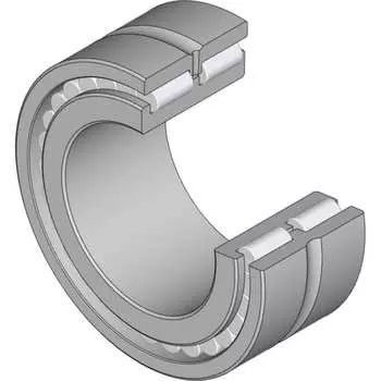 Подшипник DINROLL 61213-17YSX 6000000011697