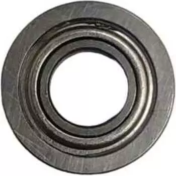 Подшипник DINROLL