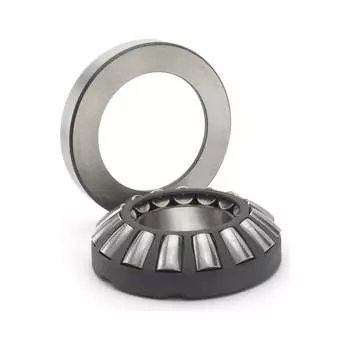 Подшипник DINROLL 29328E 2001001530457