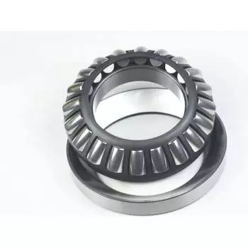 Подшипник DINROLL 29412E 2001001420390