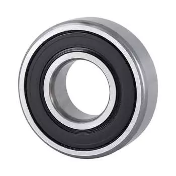 Подшипник DINROLL 3008-2RS 6000000017279