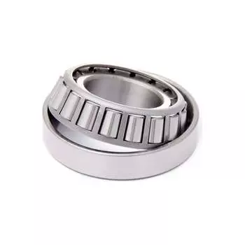 Подшипник DINROLL 30224A 2001000142743