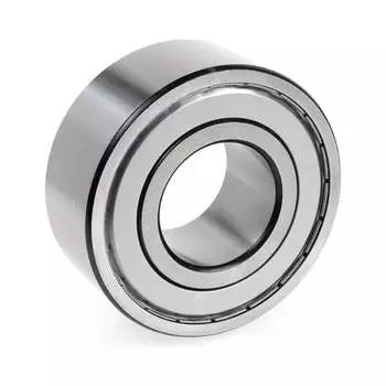 Подшипник DINROLL 30/5-2Z 2001001274757