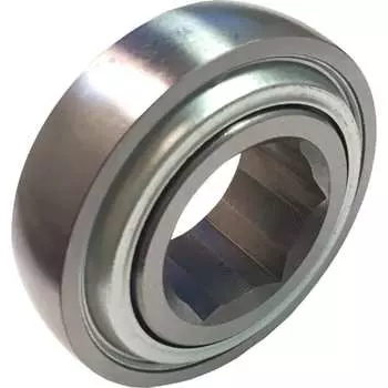 Подшипник DINROLL 205PP13 6000000012809