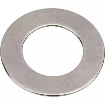 Подшипник DINROLL AS1730 2001001679712