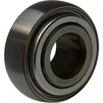 Подшипник DINROLL 204KRRB2 6000000023027