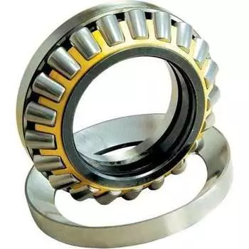 Подшипник DINROLL 29426M 6000000002480
