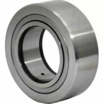 Подшипник DINROLL NUTR20-X 2000000084183
