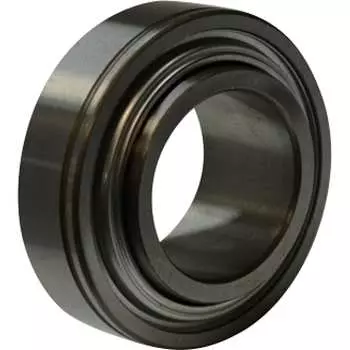 Подшипник DINROLL GW210PP9 6000000013813