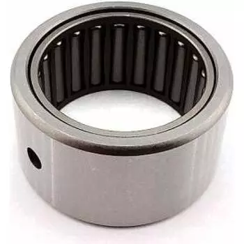 Подшипник DINROLL HMK1725 6000000033156