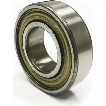 Подшипник DINROLL