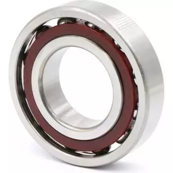 Подшипник DINROLL 7012CP4GA 2000000351612
