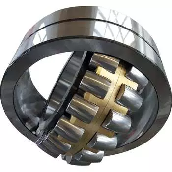 Подшипник DINROLL