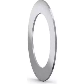 Подшипник DINROLL LS3047 6000000024307