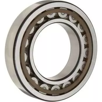 Подшипник DINROLL NU214ETN 6000000011758