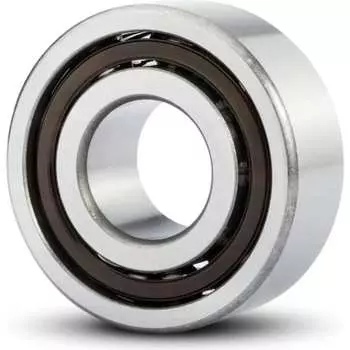 Подшипник DINROLL 3204BTN 6000000005610