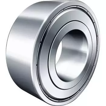 Подшипник DINROLL 5305-2Z 6000000006464