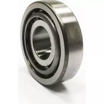 Подшипник DINROLL N206 6000000023409