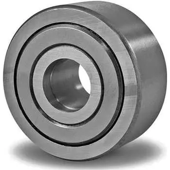 Подшипник DINROLL YCR-44 2000000091242