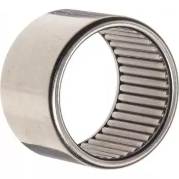 Подшипник DINROLL B-3220 6000000029135