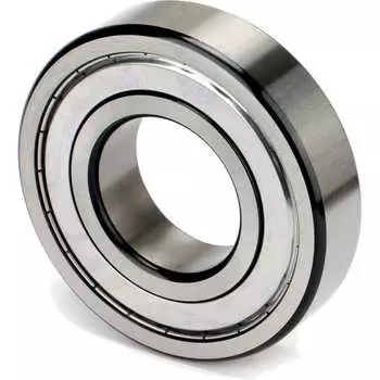 Подшипник DINROLL MR95-2Z 6000000016678
