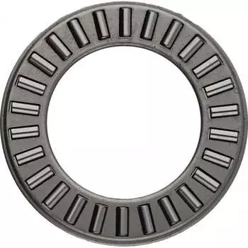 Подшипник DINROLL AXK7095 6000000024550