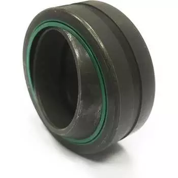 Подшипник DINROLL GE120ES-2RS 6000000010027
