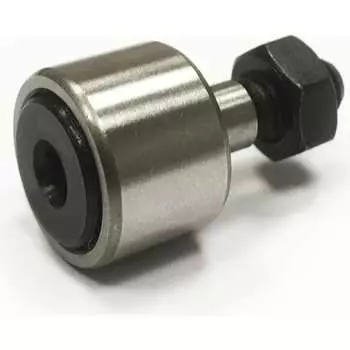 Подшипник DINROLL CR-24 2000000237213