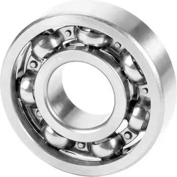 Подшипник DINROLL 629 6000000015770