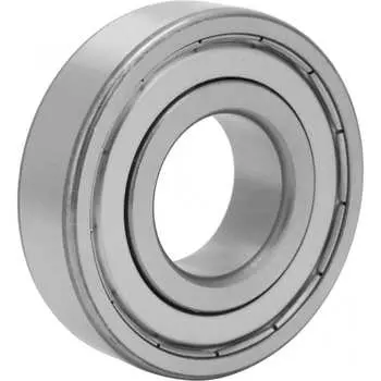 Подшипник DINROLL 6206-2Z/HT200 2000000392172