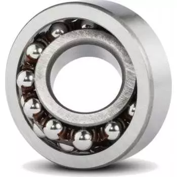 Подшипник DINROLL 1200TN 6000000004859