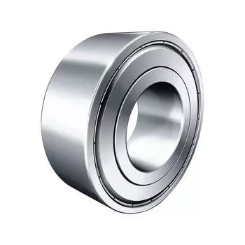 Подшипник DINROLL 3206B-2ZTN 6000000025939