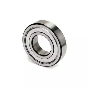 Подшипник DINROLL 3207B-2ZTN 6000000026028