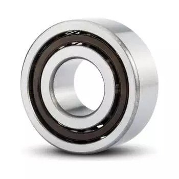 Подшипник DINROLL 3208BTN 6000000005658