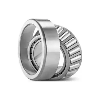 Подшипник DINROLL 32908 2001000155842