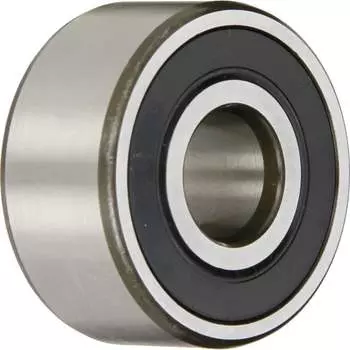 Подшипник DINROLL 3305B-2RSTN 6000000025915