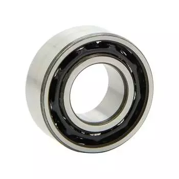 Подшипник DINROLL 3316B 2001000937158